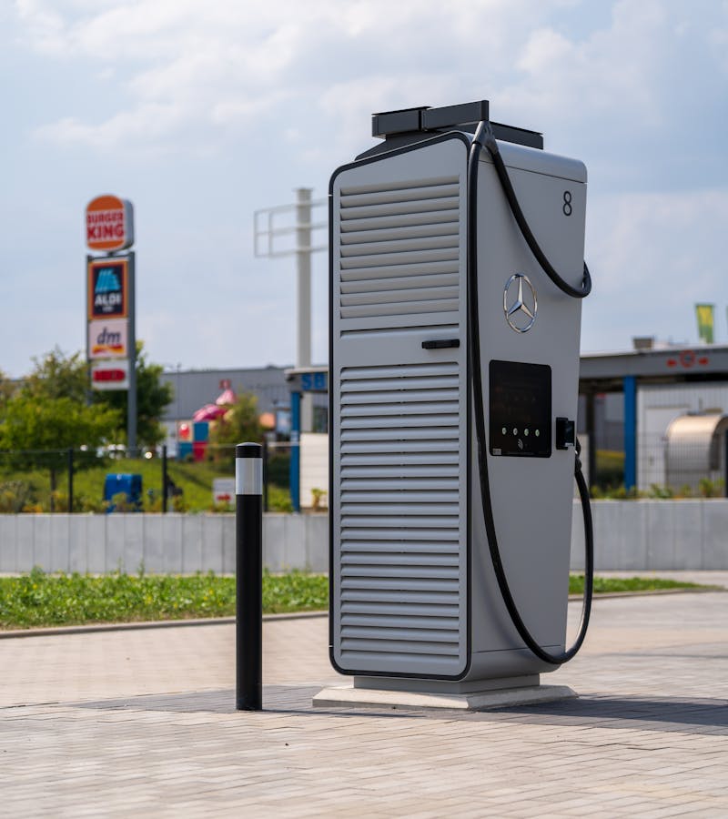 pexels-photo-33508505