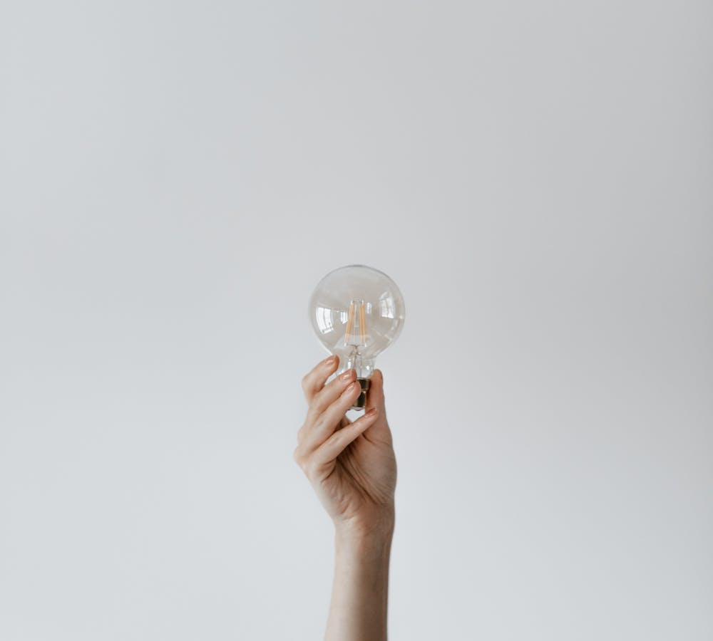 pexels-photo-4792503