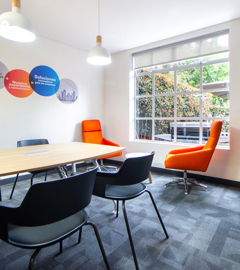 pexels-photo-8477482-1