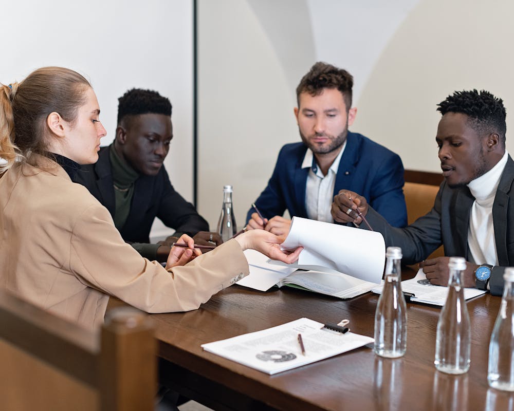 pexels-photo-8730176